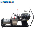 /msite/products/detail/productid/56596354/id/539488.html